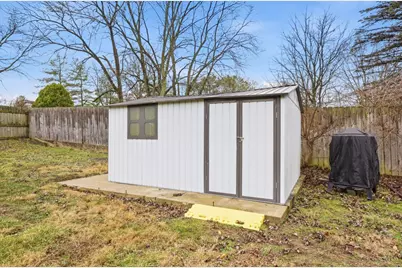 107 Cowan Drive, Mason, OH 45040 - Photo 42