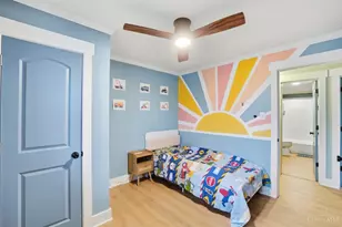 107 Cowan Dr, Mason, OH 45040 - Photo 30