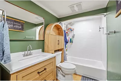 107 Cowan Drive, Mason, OH 45040 - Photo 6