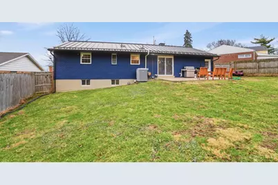 107 Cowan Drive, Mason, OH 45040 - Photo 38