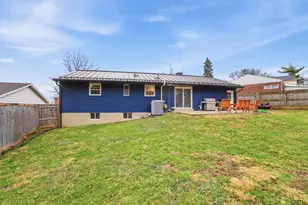 107 Cowan Dr, Mason, OH 45040 - Photo 38