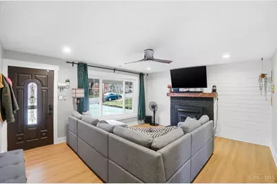 107 Cowan Drive, Mason, OH 45040 - Photo 12