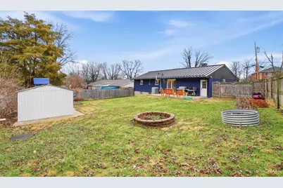 107 Cowan Drive, Mason, OH 45040 - Photo 40