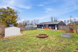 107 Cowan Dr, Mason, OH 45040 - Photo 40