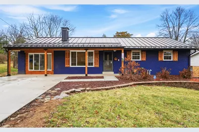 107 Cowan Drive, Mason, OH 45040 - Photo 48