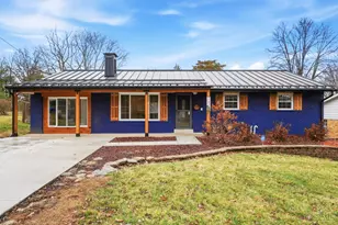 107 Cowan Dr, Mason, OH 45040 - Photo 48