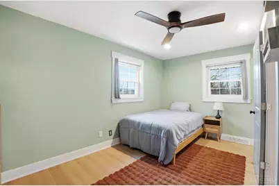 107 Cowan Drive, Mason, OH 45040 - Photo 24