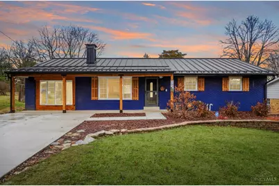 107 Cowan Drive, Mason, OH 45040 - Photo 1