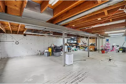 107 Cowan Drive, Mason, OH 45040 - Photo 36