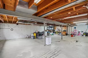 107 Cowan Dr, Mason, OH 45040 - Photo 36