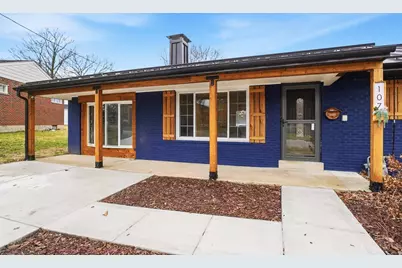 107 Cowan Drive, Mason, OH 45040 - Photo 10