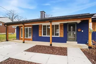 107 Cowan Dr, Mason, OH 45040 - Photo 10