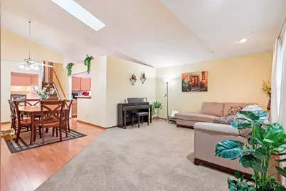 3746 Lacy Court, Middletown, OH 45044 - Photo 8