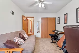 3746 Lacy Ct, Middletown, OH 45044 - Photo 18