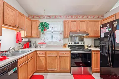 3746 Lacy Court, Middletown, OH 45044 - Photo 14