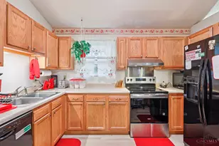 3746 Lacy Ct, Middletown, OH 45044 - Photo 14