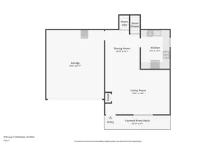 3746 Lacy Ct, Middletown, OH 45044 - Photo 36