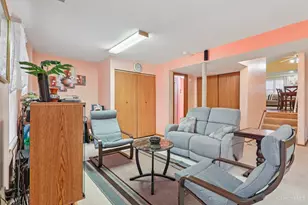 3746 Lacy Ct, Middletown, OH 45044 - Photo 24