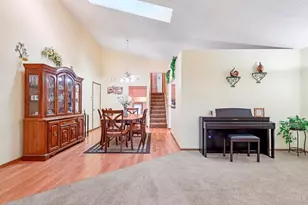 3746 Lacy Ct, Middletown, OH 45044 - Photo 6