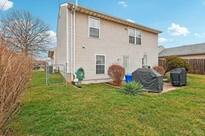 3746 Lacy Court, Middletown, OH 45044 - Photo 32