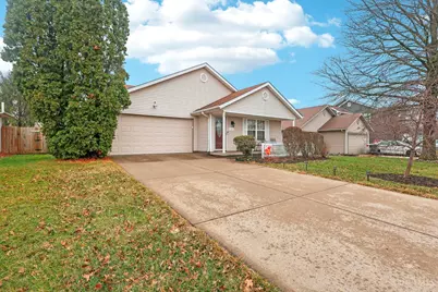 3746 Lacy Court, Middletown, OH 45044 - Photo 2