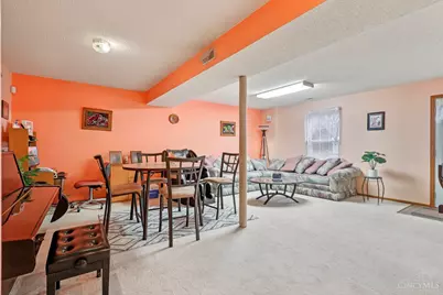 3746 Lacy Court, Middletown, OH 45044 - Photo 26