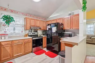 3746 Lacy Ct, Middletown, OH 45044 - Photo 12