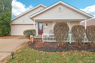 3746 Lacy Ct, Middletown, OH 45044 - Photo 1