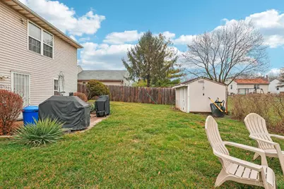 3746 Lacy Court, Middletown, OH 45044 - Photo 34