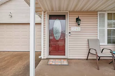 3746 Lacy Court, Middletown, OH 45044 - Photo 4