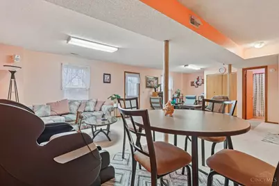 3746 Lacy Court, Middletown, OH 45044 - Photo 28