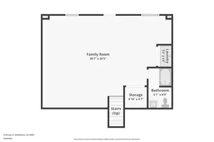 3746 Lacy Ct, Middletown, OH 45044 - Photo 38