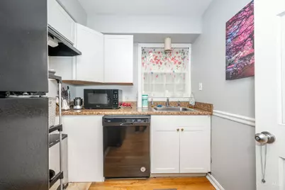 1 Crestview Drive, Milford, OH 45150 - Photo 22