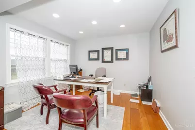 1 Crestview Drive, Milford, OH 45150 - Photo 24