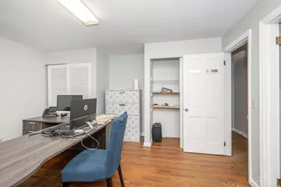 1 Crestview Drive, Milford, OH 45150 - Photo 42