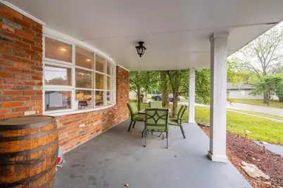 1 Crestview Drive, Milford, OH 45150 - Photo 4