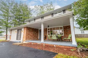 1 Crestview Dr, Milford, OH 45150 - Photo 1