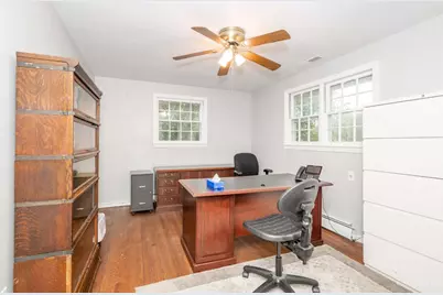 1 Crestview Drive, Milford, OH 45150 - Photo 46