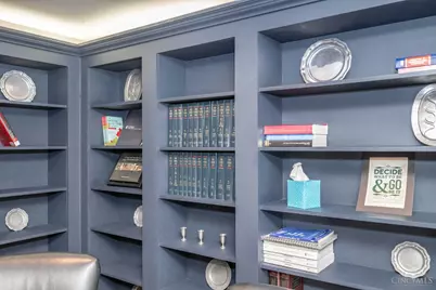 1 Crestview Drive, Milford, OH 45150 - Photo 36