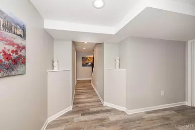 1 Crestview Drive, Milford, OH 45150 - Photo 40