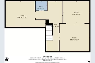 1 Crestview Drive, Milford, OH 45150 - Photo 60