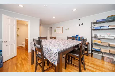 1 Crestview Drive, Milford, OH 45150 - Photo 26