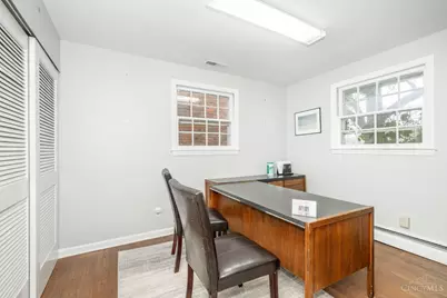 1 Crestview Drive, Milford, OH 45150 - Photo 54