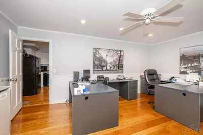 1 Crestview Drive, Milford, OH 45150 - Photo 14