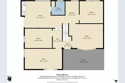 1 Crestview Drive, Milford, OH 45150 - Photo 58