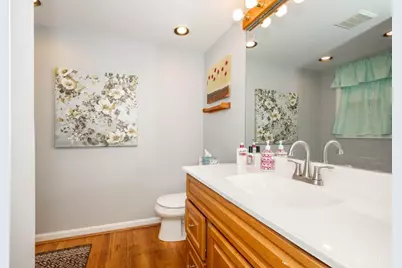 1 Crestview Drive, Milford, OH 45150 - Photo 28