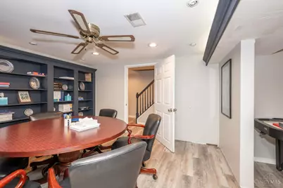 1 Crestview Drive, Milford, OH 45150 - Photo 34