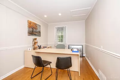 1 Crestview Drive, Milford, OH 45150 - Photo 20