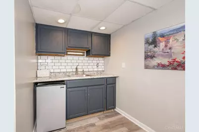 1 Crestview Drive, Milford, OH 45150 - Photo 38