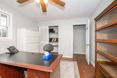 1 Crestview Drive, Milford, OH 45150 - Photo 48